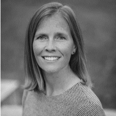 Brandy Weiberg